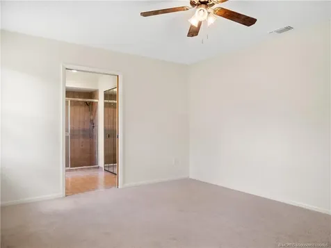 188 SE Crosspoint Drive Port St Lucie FL 34983