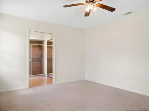 188 SE Crosspoint Drive Port St Lucie FL 34983