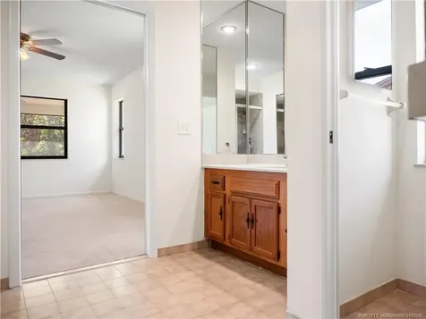 188 SE Crosspoint Drive Port St Lucie FL 34983