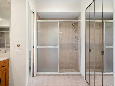 188 SE Crosspoint Drive Port St Lucie FL 34983