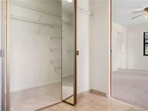 188 SE Crosspoint Drive Port St Lucie FL 34983