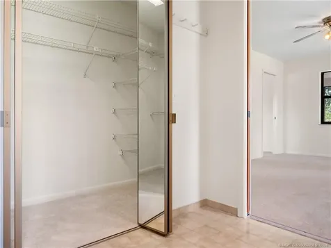 188 SE Crosspoint Drive Port St Lucie FL 34983