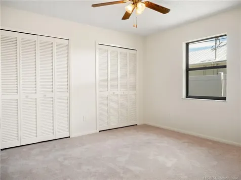 188 SE Crosspoint Drive Port St Lucie FL 34983