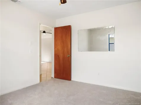 188 SE Crosspoint Drive Port St Lucie FL 34983