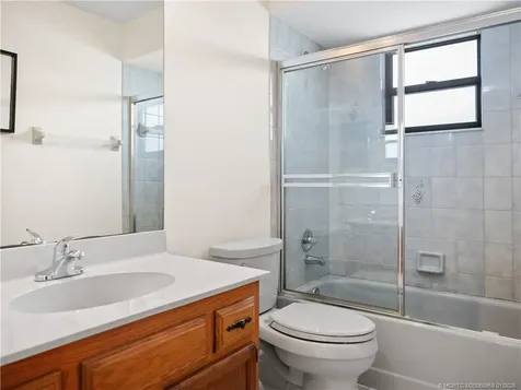 188 SE Crosspoint Drive Port St Lucie FL 34983