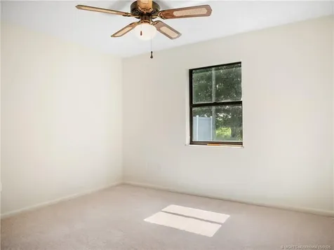 188 SE Crosspoint Drive Port St Lucie FL 34983