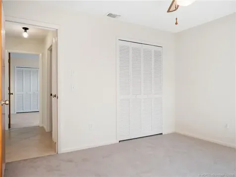 188 SE Crosspoint Drive Port St Lucie FL 34983