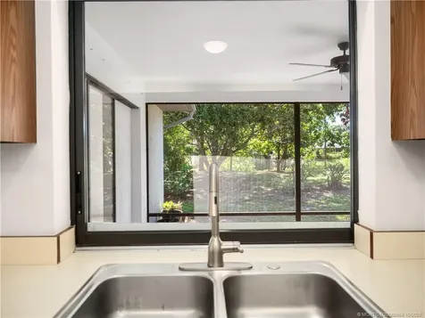 188 SE Crosspoint Drive Port St Lucie FL 34983