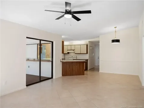 188 SE Crosspoint Drive Port St Lucie FL 34983