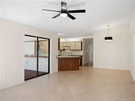 188 SE Crosspoint Drive Port St Lucie FL 34983