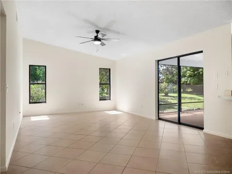 188 SE Crosspoint Drive Port St Lucie FL 34983