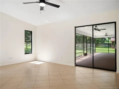 188 SE Crosspoint Drive Port St Lucie FL 34983