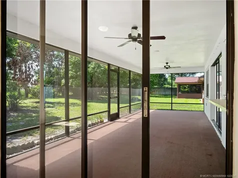 188 SE Crosspoint Drive Port St Lucie FL 34983