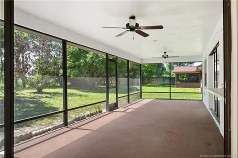 188 SE Crosspoint Drive Port St Lucie FL 34983