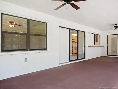 188 SE Crosspoint Drive Port St Lucie FL 34983