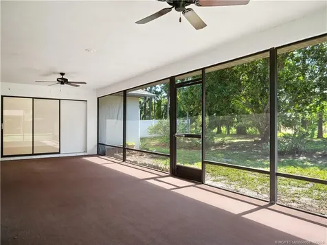 188 SE Crosspoint Drive Port St Lucie FL 34983