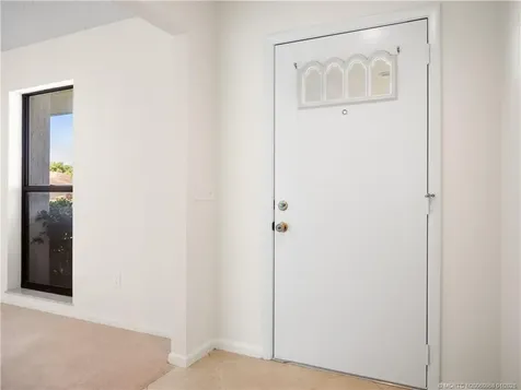 188 SE Crosspoint Drive Port St Lucie FL 34983