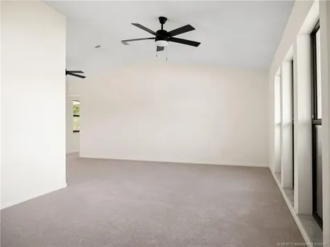 188 SE Crosspoint Drive Port St Lucie FL 34983