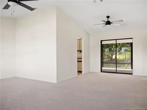 188 SE Crosspoint Drive Port St Lucie FL 34983