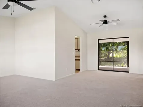 188 SE Crosspoint Drive Port St Lucie FL 34983