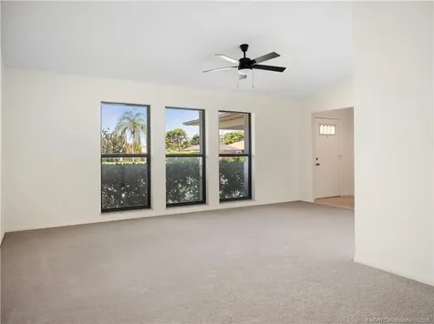 188 SE Crosspoint Drive Port St Lucie FL 34983