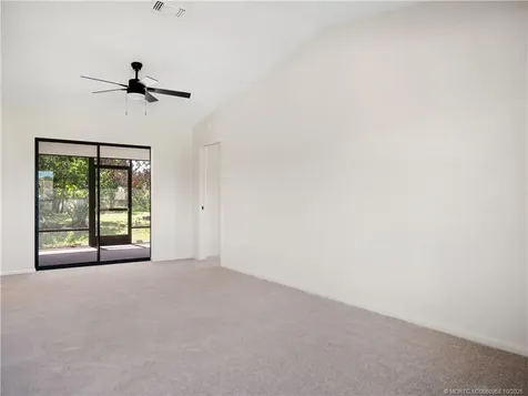 188 SE Crosspoint Drive Port St Lucie FL 34983