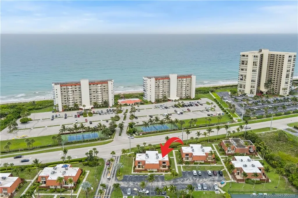 9439 S Ocean Drive Jensen Beach FL 34957
