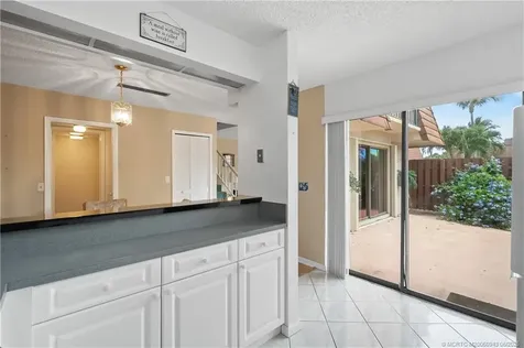 9439 S Ocean Drive Jensen Beach FL 34957