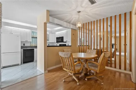 9439 S Ocean Drive Jensen Beach FL 34957