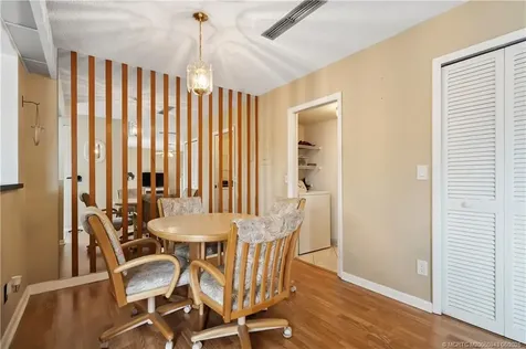 9439 S Ocean Drive Jensen Beach FL 34957