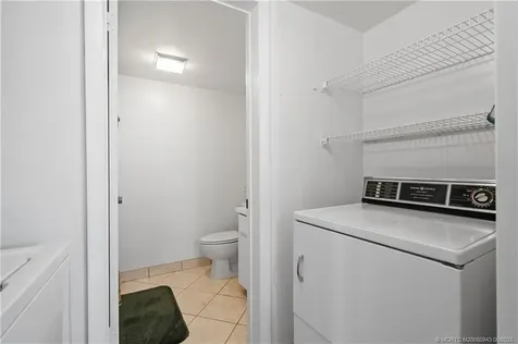 9439 S Ocean Drive Jensen Beach FL 34957