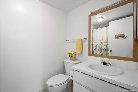 9439 S Ocean Drive Jensen Beach FL 34957