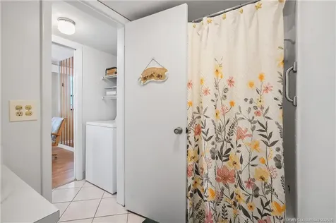 9439 S Ocean Drive Jensen Beach FL 34957