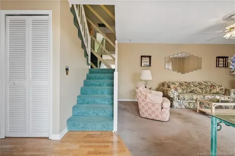 9439 S Ocean Drive Jensen Beach FL 34957