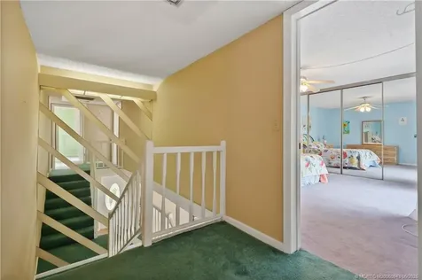 9439 S Ocean Drive Jensen Beach FL 34957