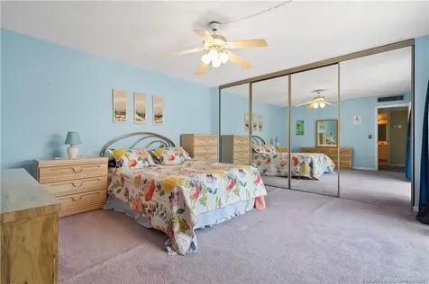 9439 S Ocean Drive Jensen Beach FL 34957