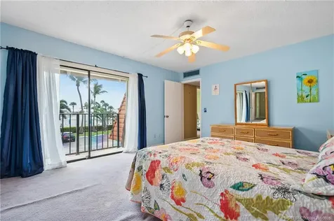 9439 S Ocean Drive Jensen Beach FL 34957