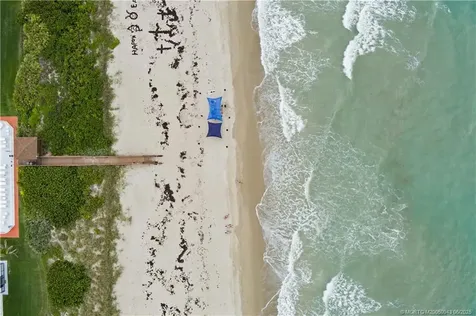 9439 S Ocean Drive Jensen Beach FL 34957