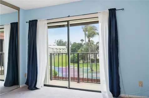 9439 S Ocean Drive Jensen Beach FL 34957