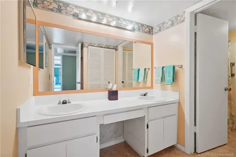 9439 S Ocean Drive Jensen Beach FL 34957