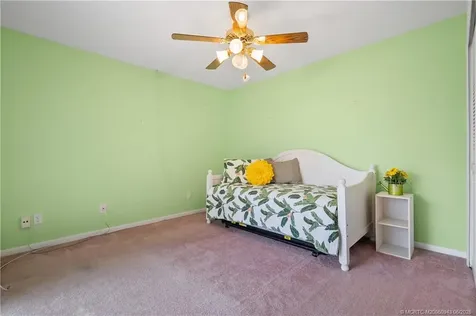 9439 S Ocean Drive Jensen Beach FL 34957