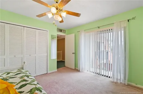 9439 S Ocean Drive Jensen Beach FL 34957