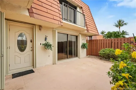 9439 S Ocean Drive Jensen Beach FL 34957