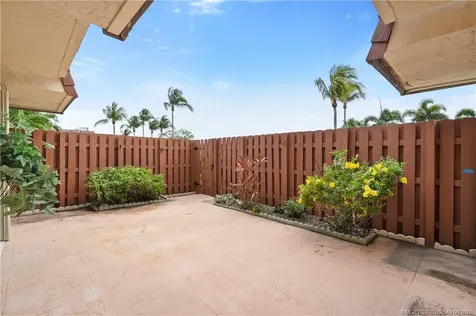 9439 S Ocean Drive Jensen Beach FL 34957