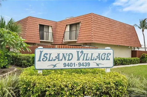 9439 S Ocean Drive Jensen Beach FL 34957