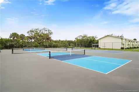 9439 S Ocean Drive Jensen Beach FL 34957