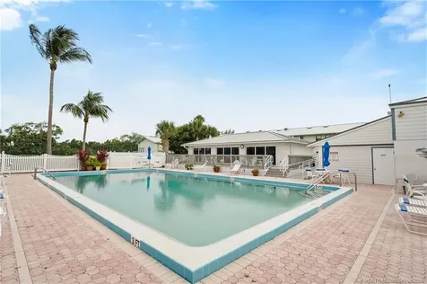 9439 S Ocean Drive Jensen Beach FL 34957