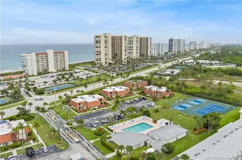 9439 S Ocean Drive Jensen Beach FL 34957