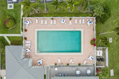 9439 S Ocean Drive Jensen Beach FL 34957