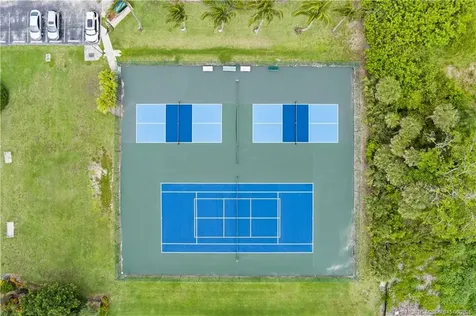 9439 S Ocean Drive Jensen Beach FL 34957